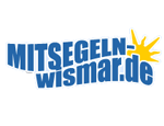 Mitsegeln Wismar