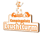 Campingplatz Leuchtturm Insel Poel